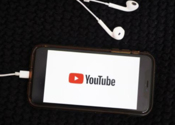 YouTube scraps 2020 US elections misinformation policy