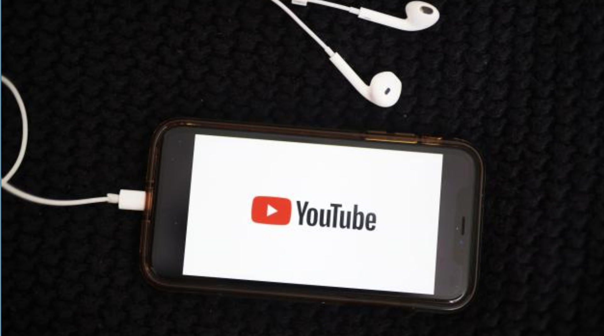 YouTube scraps 2020 US elections misinformation policy