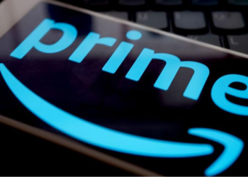 Amazon reportedly in talks to bundle mobile phone service as Prime feature
