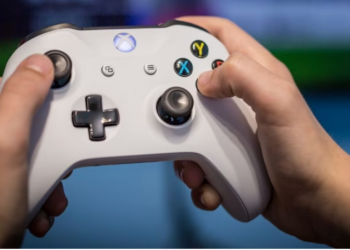 Microsoft agrees to pay $20mn over illegal storing of Xbox account data of kids