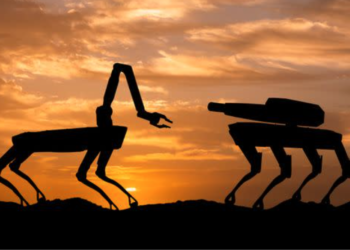 Wait, What? AI could ‘kill many humans’ within two years, says Sunak adviser