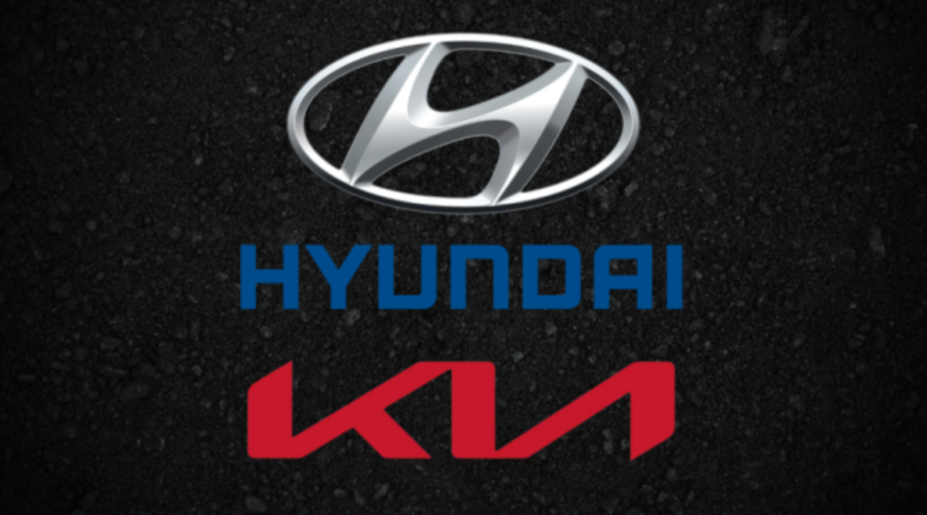 New York sues Hyundai and Kia for making automobiles “too easy to steal”