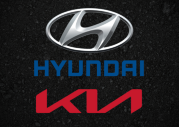 New York sues Hyundai and Kia for making automobiles “too easy to steal”