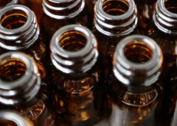 Guide to Poppers: A Comprehensive Overview