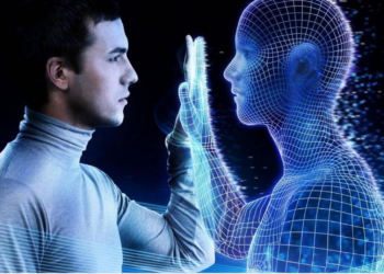 Wait, what? AI tries to revive the dead and provide humans with closure