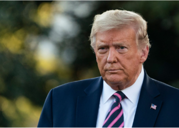 Donald Trump indicted on 7 counts, including Espionage Act in classified documents case