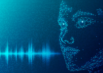 US shaken by AI voice scams: How can you protect yourself?