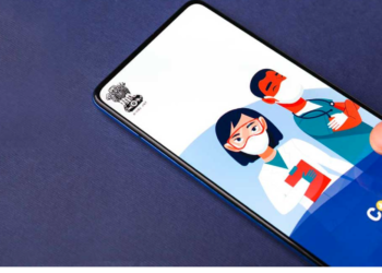 Major data breach in India: Personal data of Covid vaccine recipients leaked on Telegram