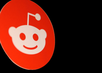 Reddit blackout: Why are so many Reddit communities going ‘dark’ for 48 hours?