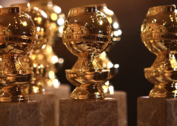 Golden Globe Awards sold to Dick Clark Productions & Eldridge, Hollywood Foreign Press group shut down
