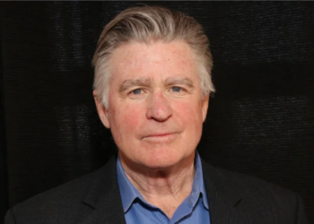 Hair, Everwood actor Treat Williams killed in motorcycle crash