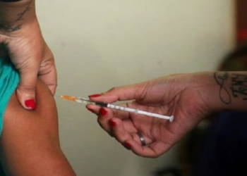 Positive results for potential first chikungunya vaccine
