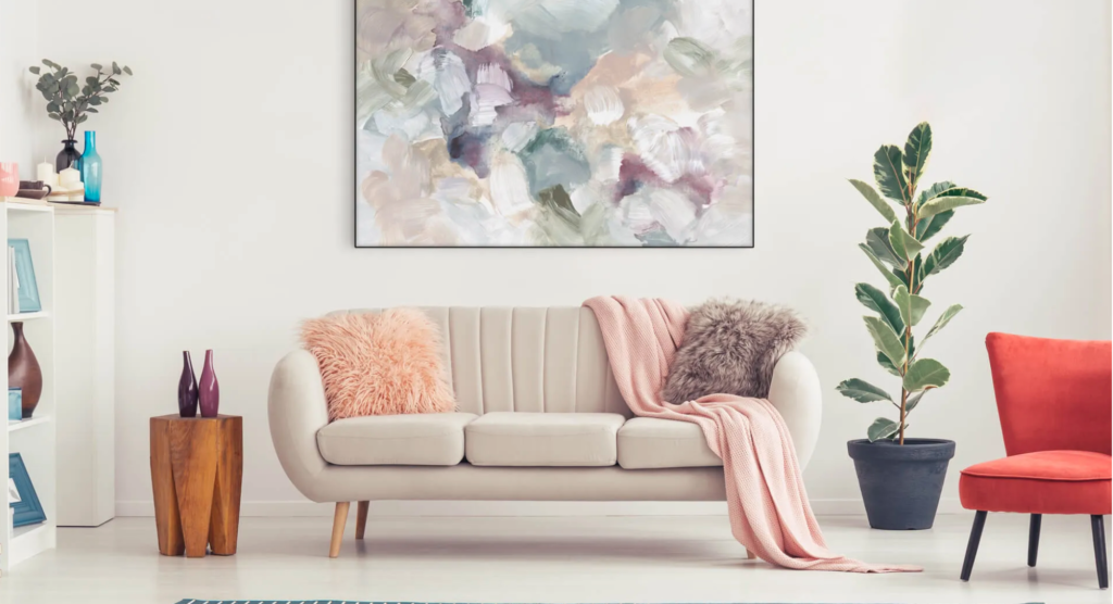 The eight best places to buy wall art online in 2023 - TrendRadars