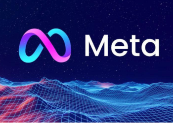 I-JEPA: What is Meta’s ‘human-like’ AI image creation model