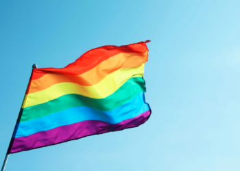 Hamtramck Michigan: United States’ only Muslim-majority town bans pride flags on public property