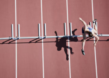 Australia recommends testosterone limits for transgender athletes in elite female competitions