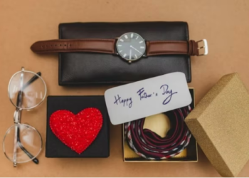 Father’s Day 2023: Here are 10 gifts for tech-savvy dads
