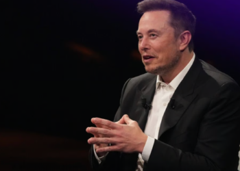 Elon Musk to webcast Neuralink’s first brain chip implantation in a human