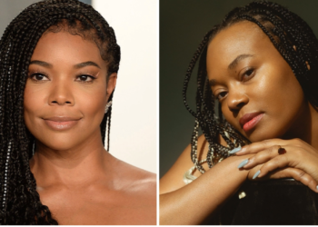 Who is Gabrielle Union? All about Netflix’s ‘The Perfect Find’ star