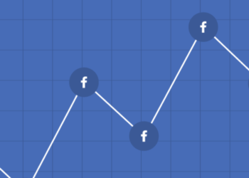 Understanding Key Metrics for Improved Performance on Facebook