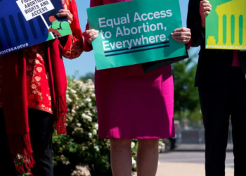 US says abortion reversal myths are not based on science