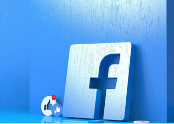 Understanding audience insights to boost Facebook marketing