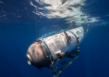 Missing Titanic submersible: What makes the undersea rescues so complex?