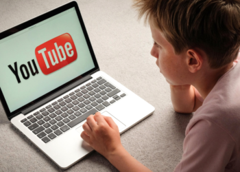 YouTube to launch its first official shopping channel in South Korea