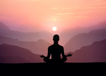 The benefits of yoga for mind, body, and soul