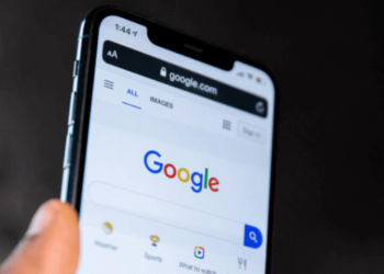 How to remove your personal information from the internet
