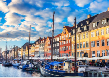 Most liveable cities in 2023: Here’s the list