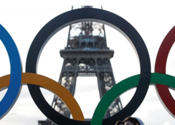 Paris Olympics 2024: Bidding committee ‘underestimated’ budget- Government report