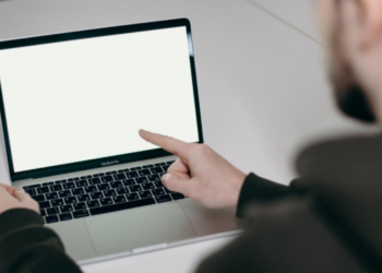 The MetaTrader 4 is Back on the App Store—Here are 4 Plug-Ins and Add-Ons That Will Enhance Your Trading Experience