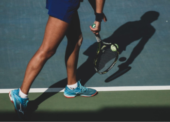 Wimbledon 2023: Who Are the Top Contenders?