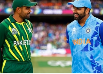 ICC announces ODI WC schedule: England to face NZ in opener; India-Pakistan in Ahmedabad