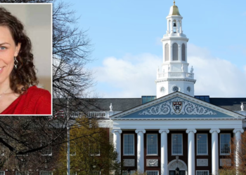 A Harvard researcher who studied honesty is accused of fabricating research results