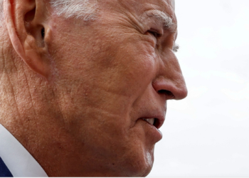 What is a CPAP machine: President Biden’s solution to sleep apnea