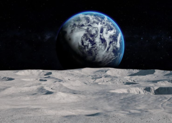 NASA plans to mine resources on the Moon within next decade- Here’s what it means