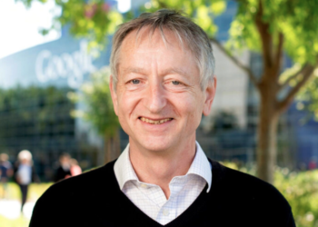 “Godfather of AI,” asks governments to prevent machines from ruining the society