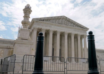 US Supreme Court’s “Stalkers protected” ruling makes it more difficult to prosecute someone making threats