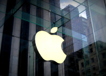 Apple eyes historic $3 trillion valuation amid tech surge
