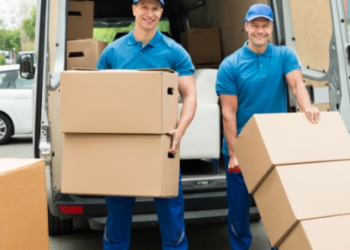 Budget Movers Now Offers Free Estimates for Its Services