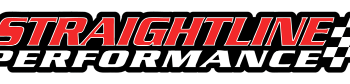 Straightline Performance Expands Inventory of Snowmobile Accessories