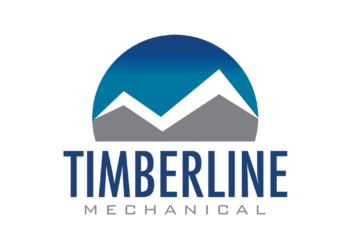 Timberline Mechanical Offers Important Insights on LEED Certification and Commercial HVAC Systems