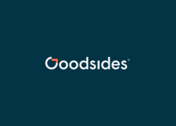 Goodsides Pioneers Innovative Collaborations in Video Production, Overcoming Funding Hurdles