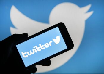 Twitter sued for $250 million by music publishers over copyright infringement