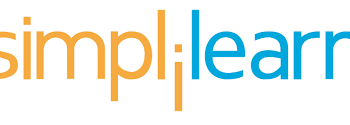 SimpliLearn Launches Comprehensive Cyber Security Courses to Empower Professionals in the Digital Age