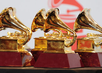 Grammys introduce new AI Rule: “Only human creators are eligible” for nominations