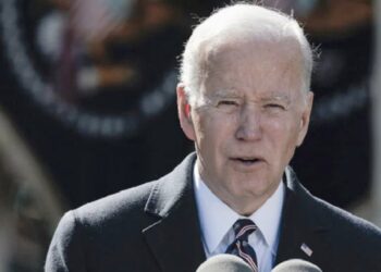 Joe Biden to get a second root canal in 2 days: White House gives health update