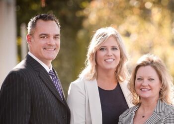 Attorney Beau Harlan: The Champion of Justice Unveils Comprehensive Legal Services for Vancouver, WA and Portland, OR